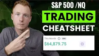 Step-by-Step Guide To Become a Profitable Day Trader (2024)