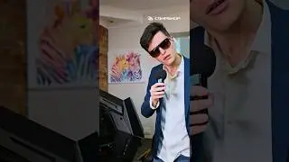 [18+] Если бы 