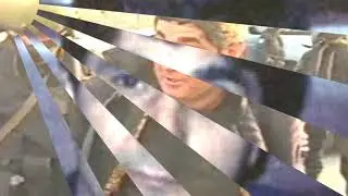 Вор в законе Шакро Молодой ( ЕЗИД )