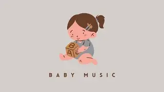 funny music to make baby laugh - vol 10