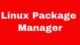 Kali Linux Quick Start Guide - Kali Linux Package Management