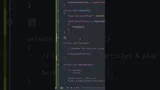Different Ways to Comment your Code