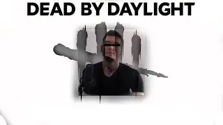 =ДБДшные. Те самые.= 