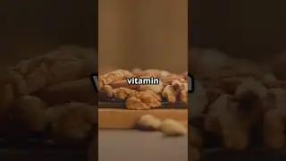 10 Amazing Benefits of Nuts That Will Change Your Life!