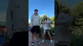 Реакция БРАТА😂😂😂 