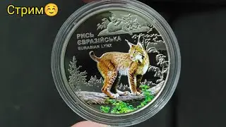 Стрим Наконец-то Куча Новостей 🔥