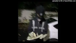 *FREE* YVNGXCHRIS TYPE BEAT 
