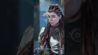 Horizon FW: Как узнать Слова Обретения? Вариант №2