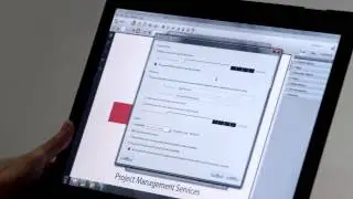 Protect PDF Files with Passwords and Permissions | Adobe Acrobat