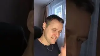 Бесподобная бесподобность 
