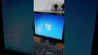 How to create Folder 📂 without name 😁  #Anand sir#daltonganj#viral#computer#video