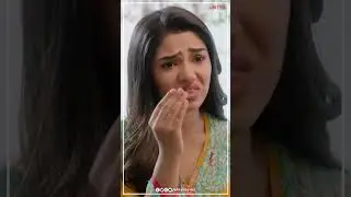#Nithin #KrithiShetty #MacharlaChunaavKshetra #MCK #Shorts #YTShorts #Reels #Viral #AdityaMovies
