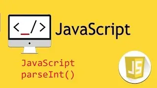 What is parseInt() in JavaScript?