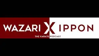 Wazari X Ippon episode 11 World tournament extravaganza!