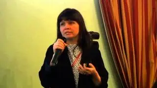 141 - Организация электронного архива финансовых документов в 1С:Документооборот