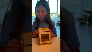 Coin Bank Prank EXPLAINED!