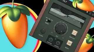 USING AUDIOTHING THINGS PLUGINS