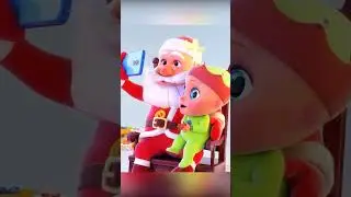 Vine Moș Crăciun🎅Crăciun fericit! 