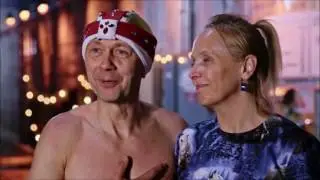 Judge Cuts Results 2 Full | America's Got Talent 2016 | Episode 9