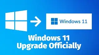 How to Prepare Windows 10 to Upgrade to Windows 11