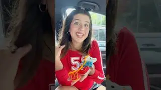 CUÁL ES TU CROCS FAVORITA?