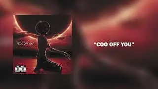 YCITI X GETOGENT X COO OFF YOU #LOVEDONTLOVE