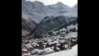 Muerren.wmv