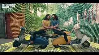 Battleground Mobile India Official Trailer Released | Battleground Mobile India Download Now | BGMI