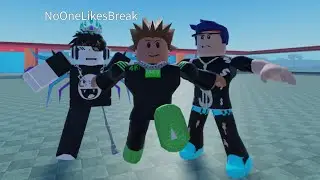 The Legend of Tjay4k after season 1 but before season 2 (roblox animation) @CoxBlox @3eiscue597