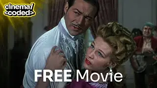 The Brigand (1952) - Free Movie