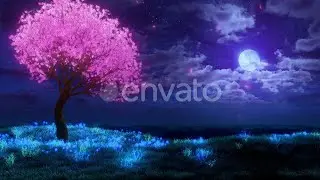 Relaxing Piano Music, Calming Music, Relaxation Music, Piano Music, Sleep Music, Study Music