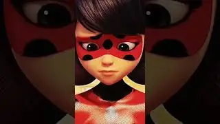 Просто без слов....❤️🐞🐈‍⬛
