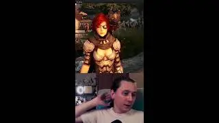 20.08.24 Black Desert - КОЛДУНЬЯ/ЛУЧНИЦА - ОСАДА - ФАРМИМ - ТОЧИМСЯ - LOGOVO OCTO