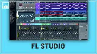 jaką wersję FL STUDIO warto kupić