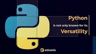 How to become expert in python programming ?