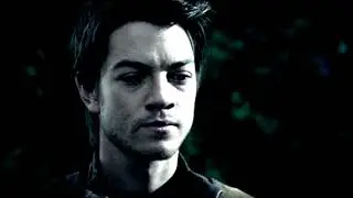 Legend of the Seeker | The First Episode - The Rise of the Seeker [3/4]