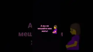 13 ноября 2022 г.