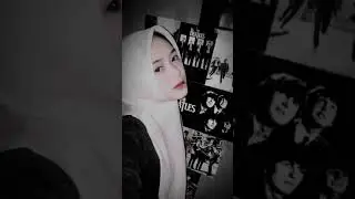 kumpulan jedag jedug cewek cantik👀 #jjtipistipis #tiktokvideo #tiktokhijabpemersatubangsa