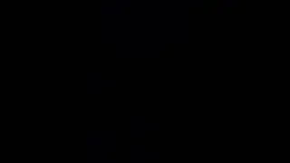 Zorlu Müşteri | 1 Kadın 1 Erkek
