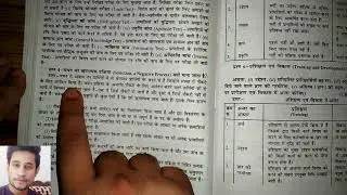 Class 12 | Business Studies Chapter 6 Staffing | Important Questions