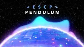 e s c p – Pendulum [Chillwave] from Royalty Free Planet™