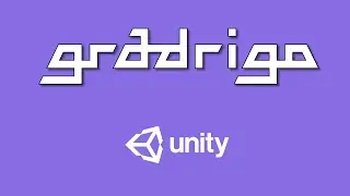 Gradrigo – Real-time Sound Effects in Unity