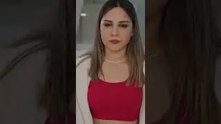 Tiktok fenomeni Arda Eroğlu ve ablası Yağmur Eroğlu 
