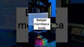 Tips yang bisa membuatmu jadi Developer yang lebih baik