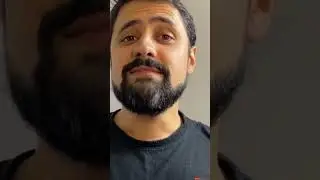 Integrações Home Assistant 