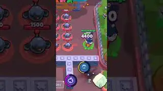 Müzik öylesine 😅 #shorts #brawlstars