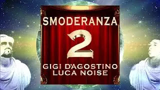 GIGI D’AGOSTINO & LUCA NOISE - BELLA STAGIONE (GIGI DAG & LUC ON 2004 MIX)