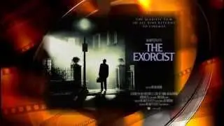 The Exorcist Trailer [HQ]