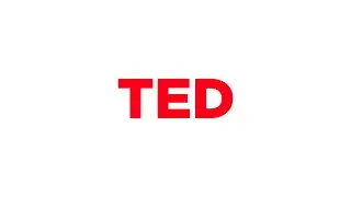 TED Logo Animation in Adobe After Effects | No Plugins Needed