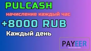 Реальный заработок в интернете БЕЗ ОБМАНА 💼OnlyProfits🔥 Куда вложить деньги под проценты в 2024 году